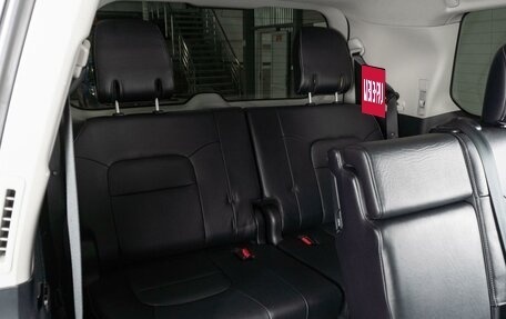 Toyota Land Cruiser 200, 2012 год, 3 949 000 рублей, 9 фотография
