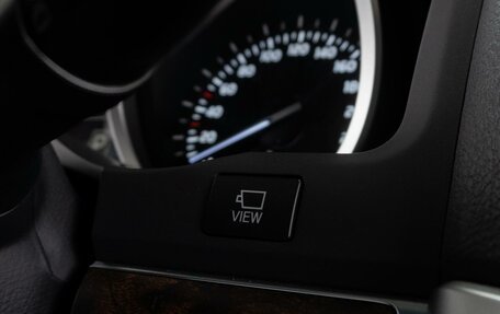 Toyota Land Cruiser 200, 2012 год, 3 949 000 рублей, 22 фотография