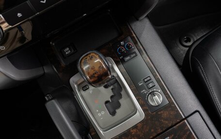 Toyota Land Cruiser 200, 2012 год, 3 949 000 рублей, 20 фотография