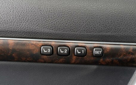 Toyota Land Cruiser 200, 2012 год, 3 949 000 рублей, 23 фотография