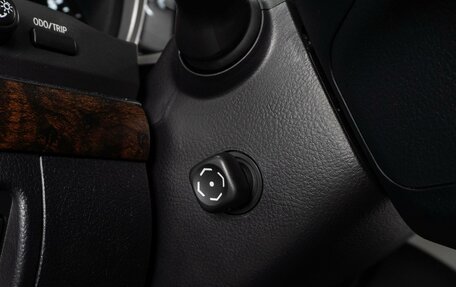 Toyota Land Cruiser 200, 2012 год, 3 949 000 рублей, 26 фотография