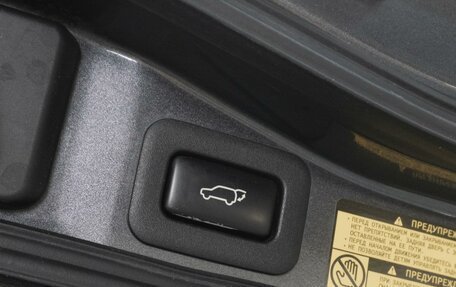 Toyota Land Cruiser 200, 2012 год, 3 949 000 рублей, 29 фотография
