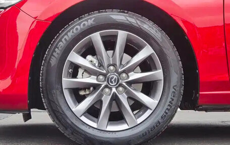 Mazda Atenza III, 2019 год, 1 432 555 рублей, 12 фотография