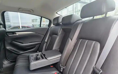 Mazda Atenza III, 2019 год, 1 432 555 рублей, 16 фотография
