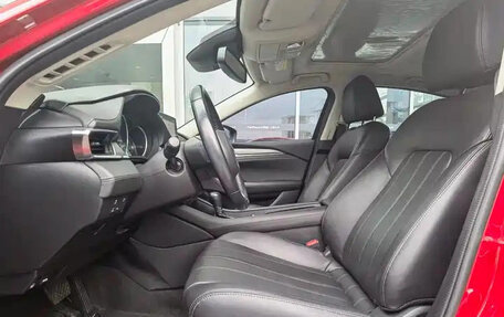 Mazda Atenza III, 2019 год, 1 432 555 рублей, 18 фотография