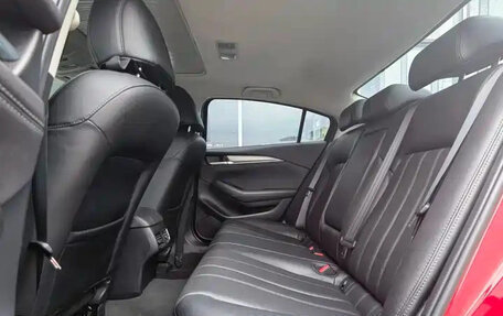 Mazda Atenza III, 2019 год, 1 432 555 рублей, 17 фотография