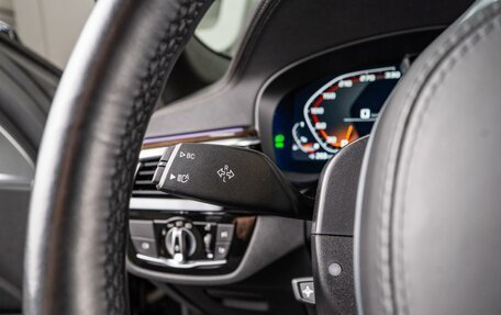 BMW 5 серия, 2021 год, 5 499 000 рублей, 18 фотография