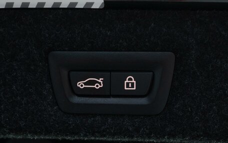 BMW 5 серия, 2021 год, 5 499 000 рублей, 25 фотография