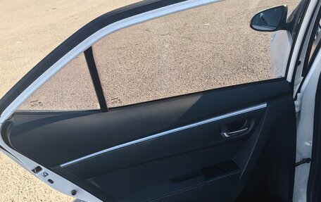 Toyota Corolla, 2014 год, 1 720 000 рублей, 9 фотография