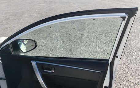 Toyota Corolla, 2014 год, 1 720 000 рублей, 8 фотография