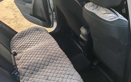 Toyota Corolla, 2014 год, 1 720 000 рублей, 14 фотография
