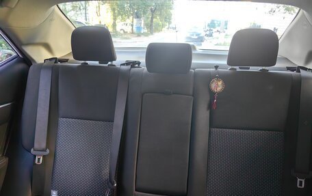 Toyota Corolla, 2014 год, 1 720 000 рублей, 18 фотография