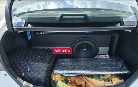 Toyota Corolla, 2014 год, 1 720 000 рублей, 20 фотография