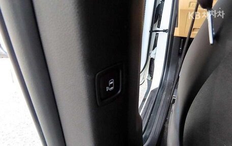 KIA Carnival, 2021 год, 2 618 027 рублей, 13 фотография