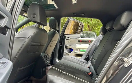 Volkswagen Golf VIII, 2021 год, 1 583 027 рублей, 13 фотография