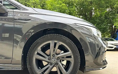 Volkswagen Golf VIII, 2021 год, 1 583 027 рублей, 4 фотография