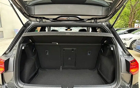 Volkswagen Golf VIII, 2021 год, 1 583 027 рублей, 14 фотография