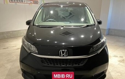 Honda Freed II, 2021 год, 1 210 000 рублей, 1 фотография