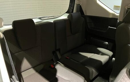 Honda Freed II, 2021 год, 1 210 000 рублей, 12 фотография