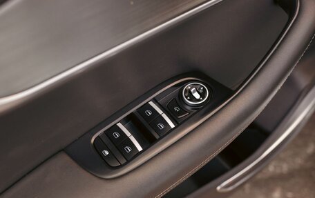 Chery Tiggo 7 Pro, 2022 год, 1 660 000 рублей, 17 фотография