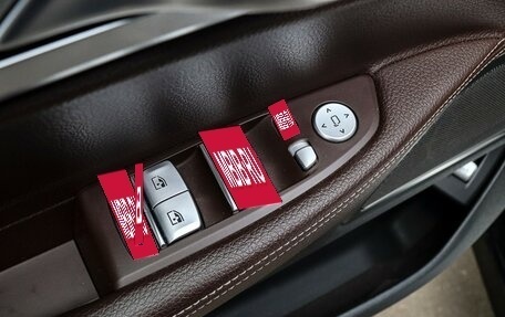 BMW 7 серия, 2019 год, 4 800 000 рублей, 21 фотография