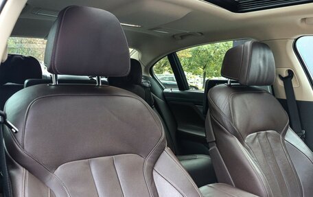 BMW 7 серия, 2019 год, 4 800 000 рублей, 31 фотография