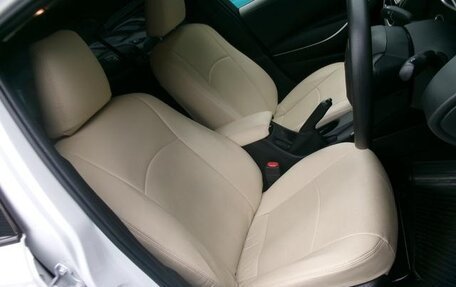 Toyota Corolla, 2021 год, 1 700 000 рублей, 8 фотография