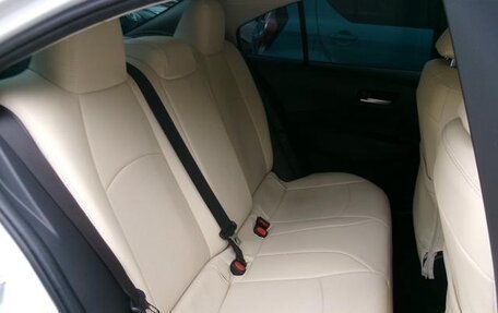 Toyota Corolla, 2021 год, 1 700 000 рублей, 12 фотография