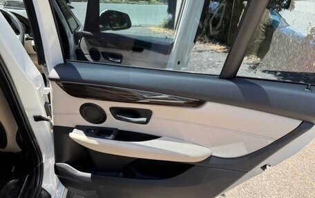 BMW 2 серия Grand Tourer F46 рестайлинг, 2021 год, 1 459 900 рублей, 9 фотография