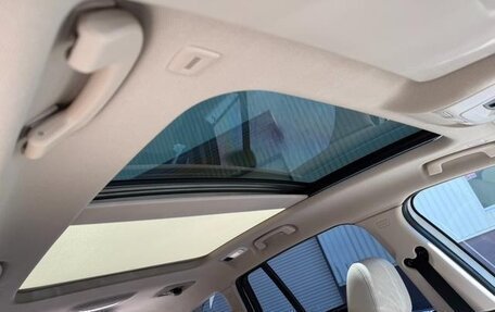BMW 2 серия Grand Tourer F46 рестайлинг, 2021 год, 1 459 900 рублей, 10 фотография