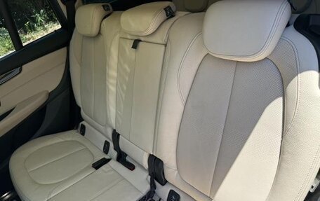 BMW 2 серия Grand Tourer F46 рестайлинг, 2021 год, 1 459 900 рублей, 13 фотография