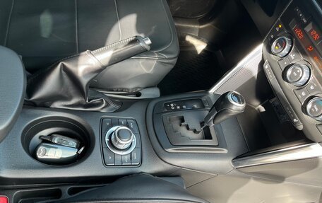 Mazda CX-5 II, 2012 год, 1 740 000 рублей, 20 фотография