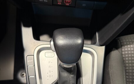 KIA cee'd III, 2018 год, 1 420 000 рублей, 20 фотография