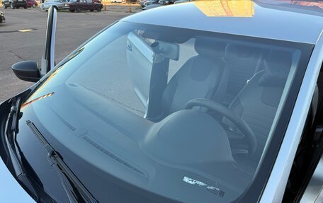 Skoda Rapid I, 2016 год, 750 000 рублей, 19 фотография