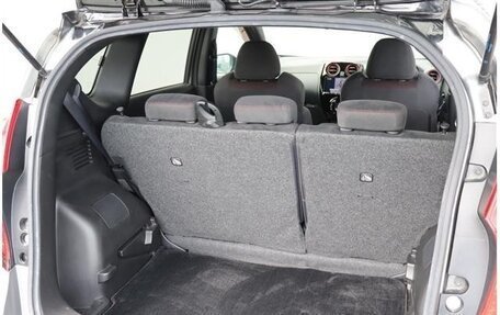 Nissan Note, 2021 год, 1 035 150 рублей, 29 фотография