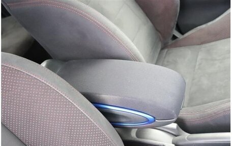 Nissan Note, 2021 год, 1 035 150 рублей, 27 фотография