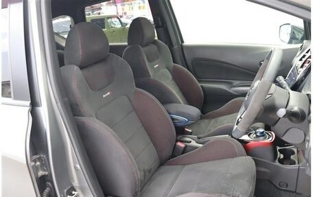 Nissan Note, 2021 год, 1 035 150 рублей, 26 фотография