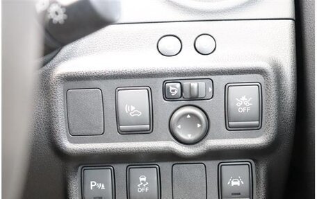 Nissan Note, 2021 год, 1 035 150 рублей, 30 фотография