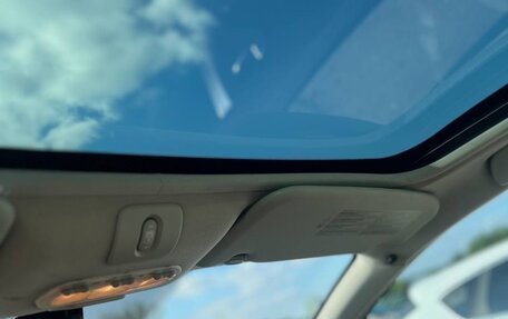 Nissan Qashqai, 2011 год, 1 030 000 рублей, 7 фотография