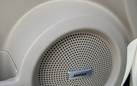 Nissan Qashqai, 2011 год, 1 030 000 рублей, 5 фотография