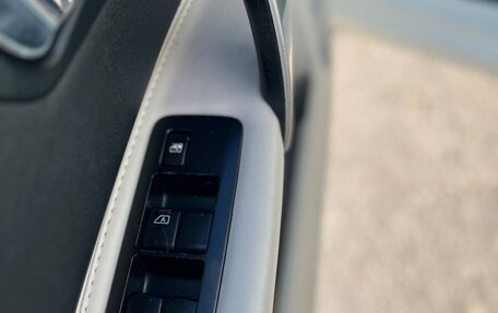 Nissan Qashqai, 2011 год, 1 030 000 рублей, 4 фотография