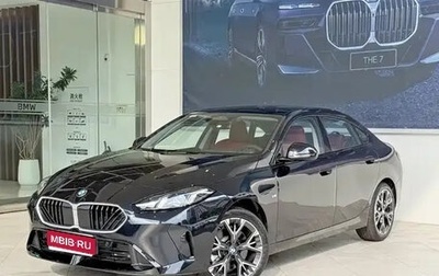BMW 2 серия, 2025 год, 3 465 000 рублей, 1 фотография