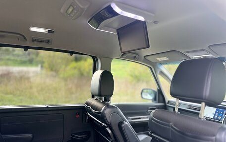 Honda Stepwgn IV, 2020 год, 2 565 000 рублей, 11 фотография