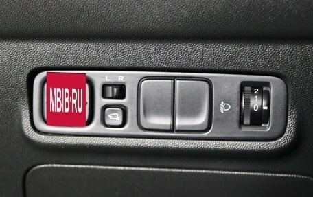 Changan CS35 Plus, 2023 год, 1 739 990 рублей, 16 фотография