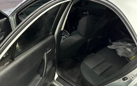 Mazda 6, 2005 год, 250 000 рублей, 6 фотография