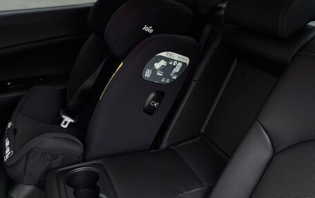 KIA Optima IV, 2019 год, 2 040 000 рублей, 17 фотография
