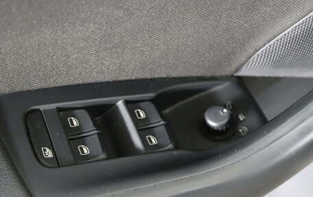 Audi Q3, 2013 год, 1 389 990 рублей, 15 фотография