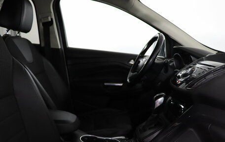 Ford Kuga III, 2014 год, 1 049 990 рублей, 14 фотография
