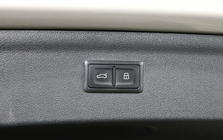 Audi Q3, 2013 год, 1 389 990 рублей, 24 фотография