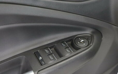 Ford Kuga III, 2014 год, 1 049 990 рублей, 15 фотография